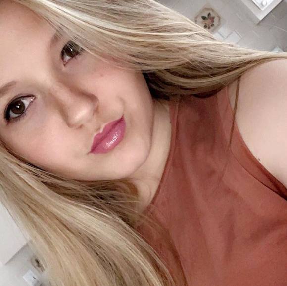 morgangiebner